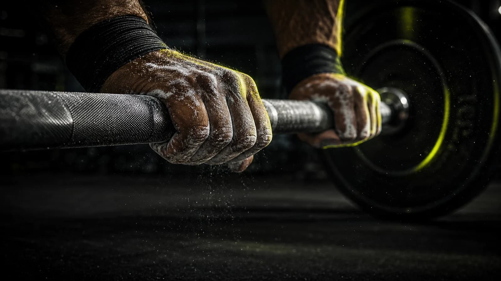 Best Gym App for Wear OS in 2026