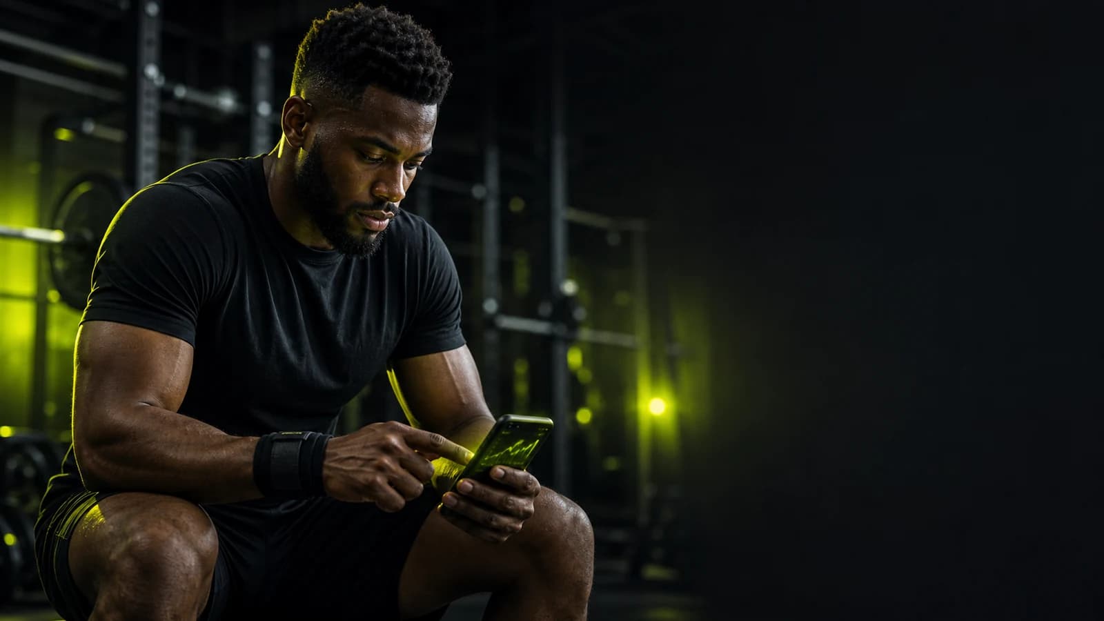 Best Workout Tracker for Powerlifters in 2026