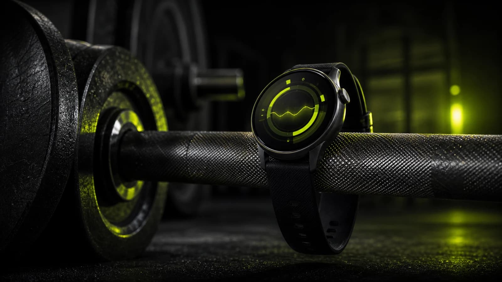 Rowing Machine Workout Plan: Build Full-Body Strength