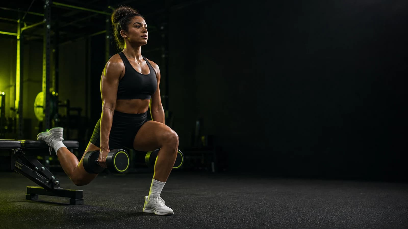 5x5 Workout Program: Build Strength with 5 Sets of 5 Reps