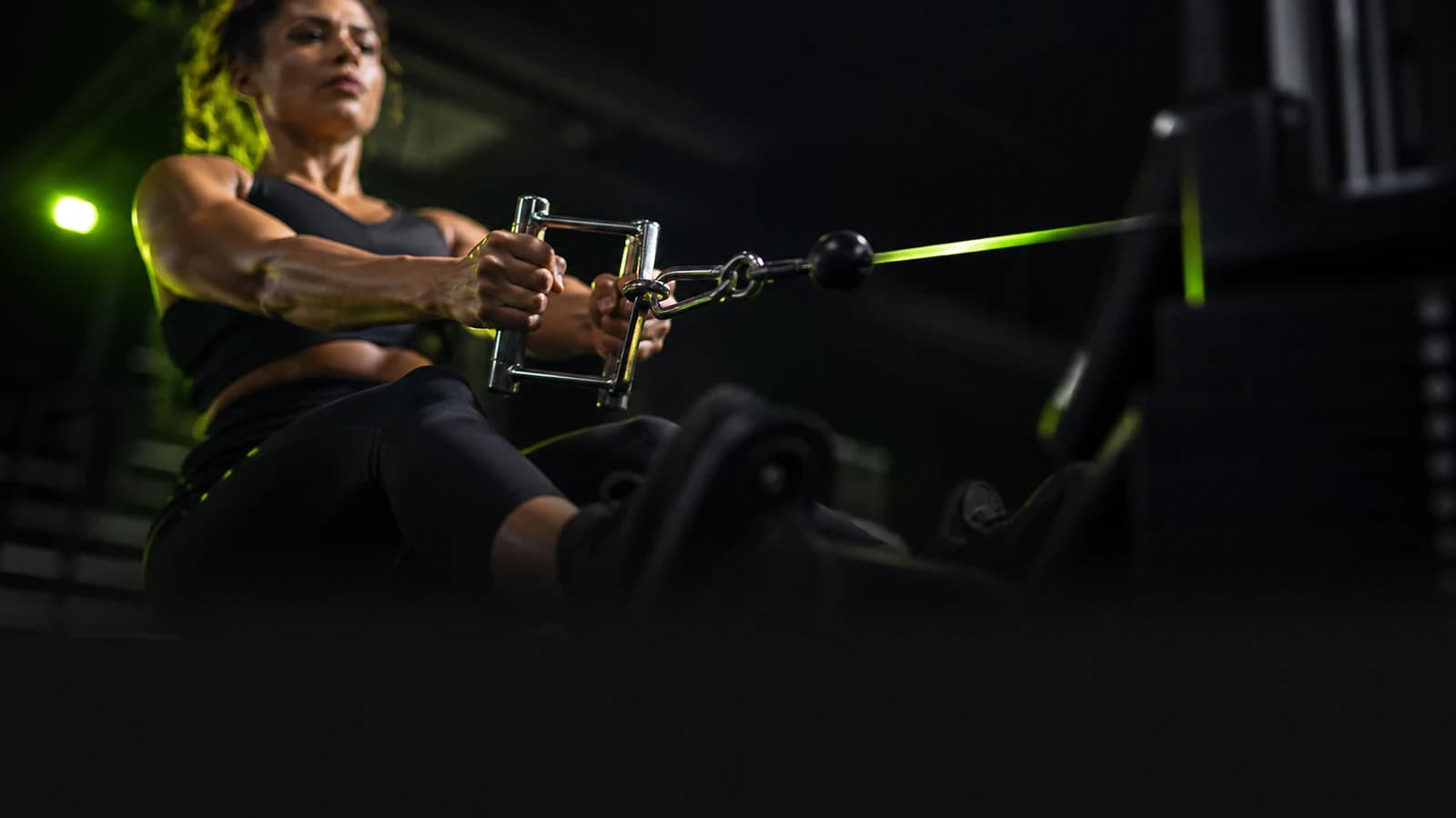 Strength Training for Longevity: Build a Body That Lasts