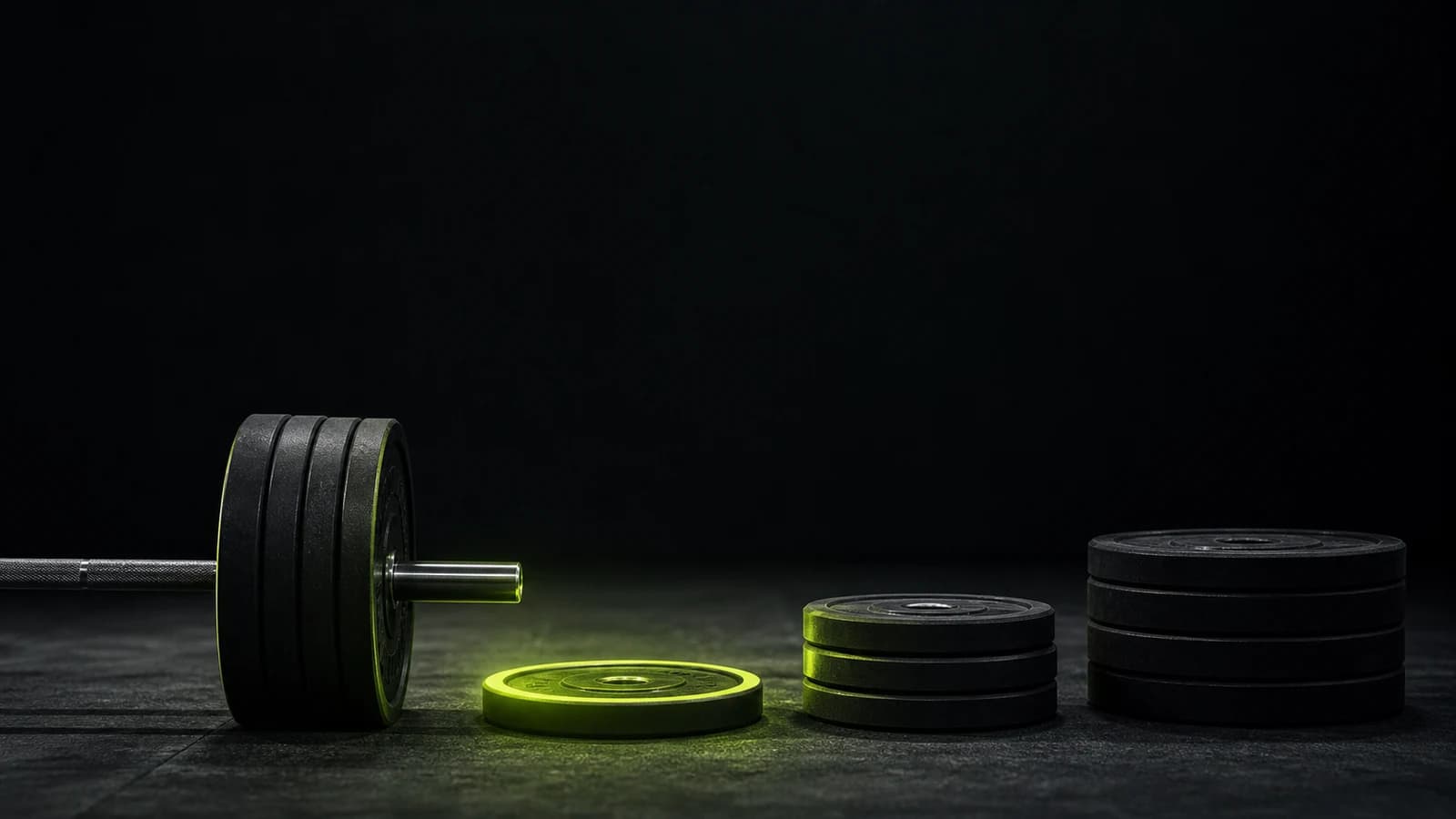 Strength Training on GLP-1: Preserve Muscle While Losing Fat