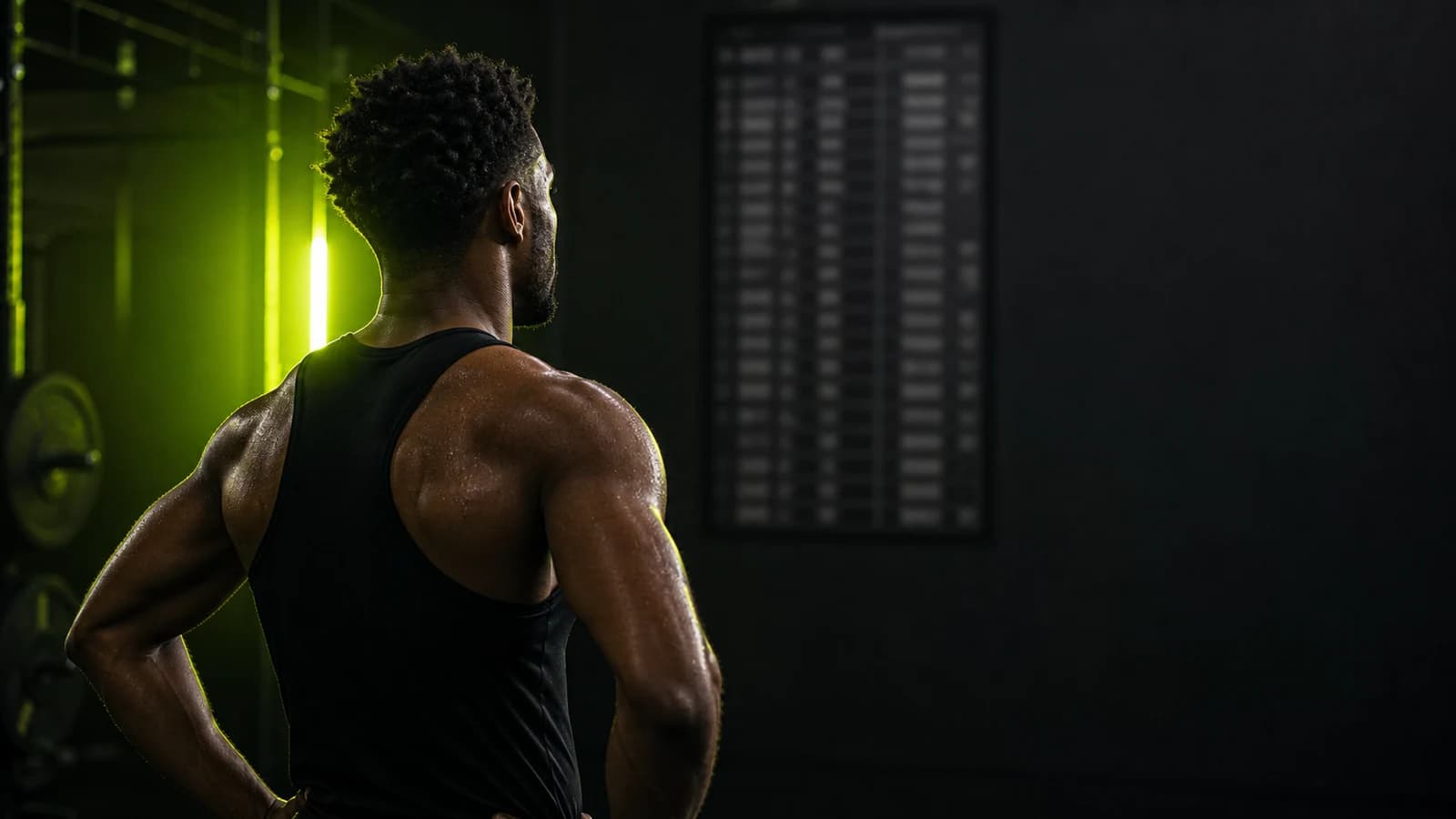 Best Workout Tracker for Apple Watch and Android in 2026