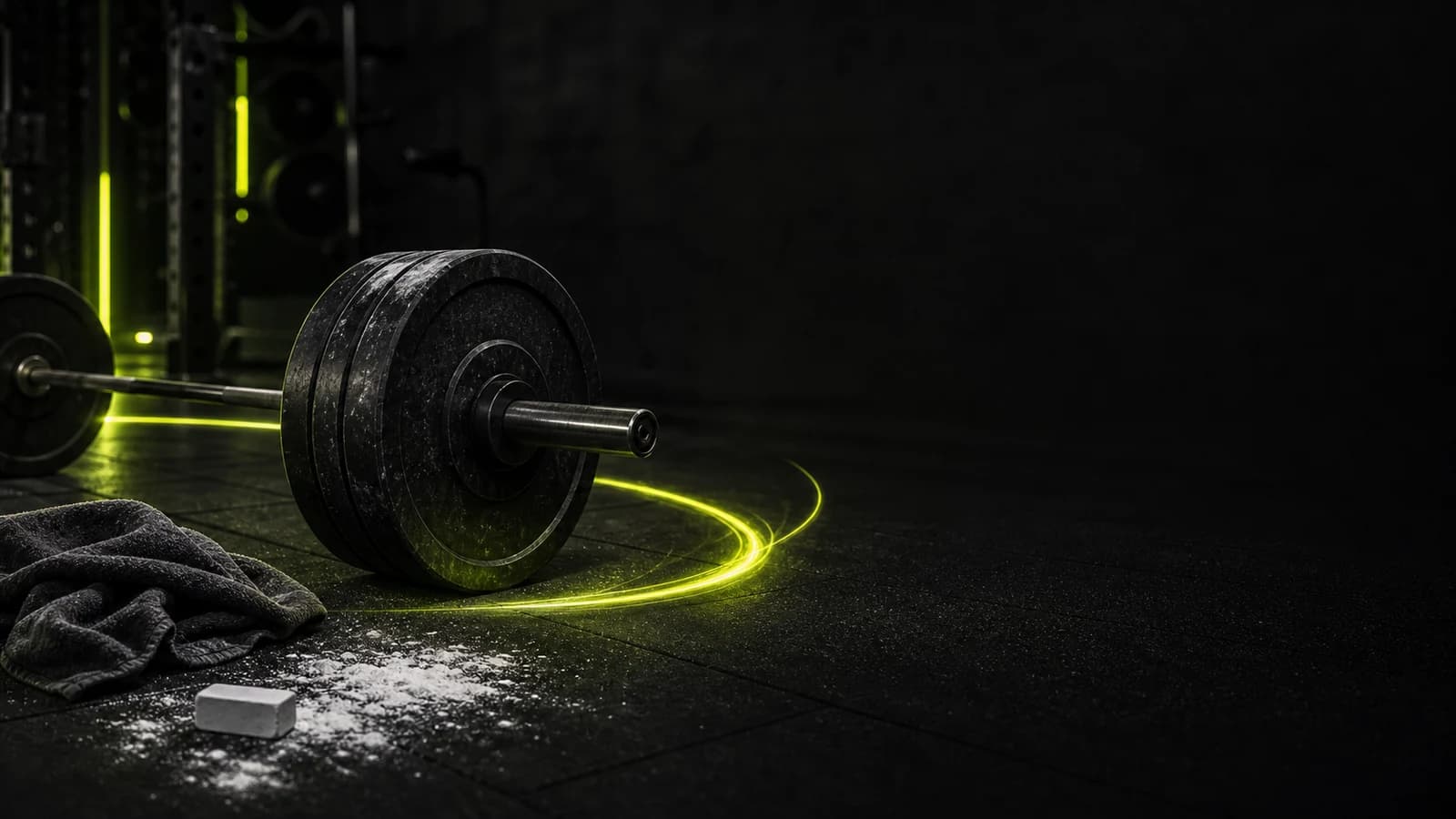 Hybrid Training Program: Combine Strength and Endurance