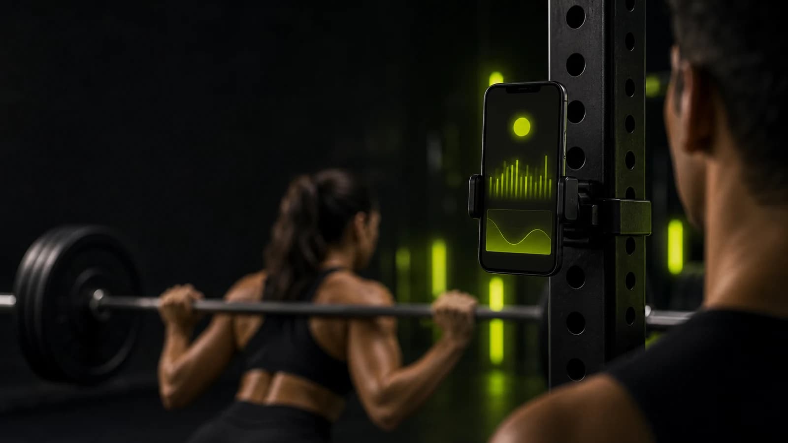 HYROX Workout Plan: Train Smarter for Race Day