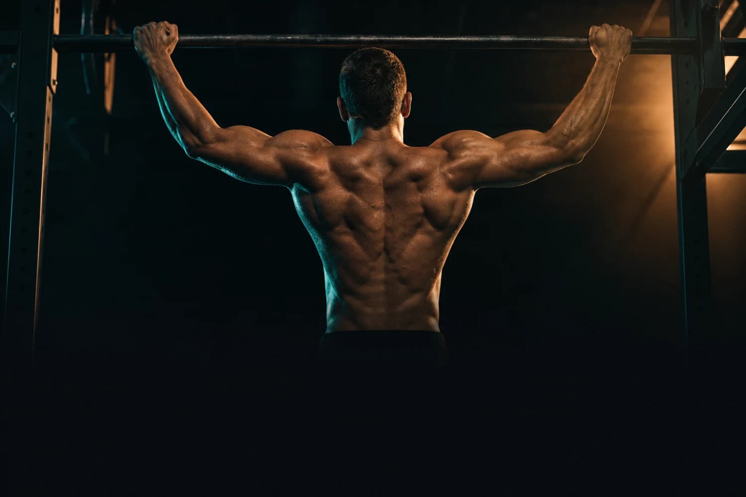 Pull Day