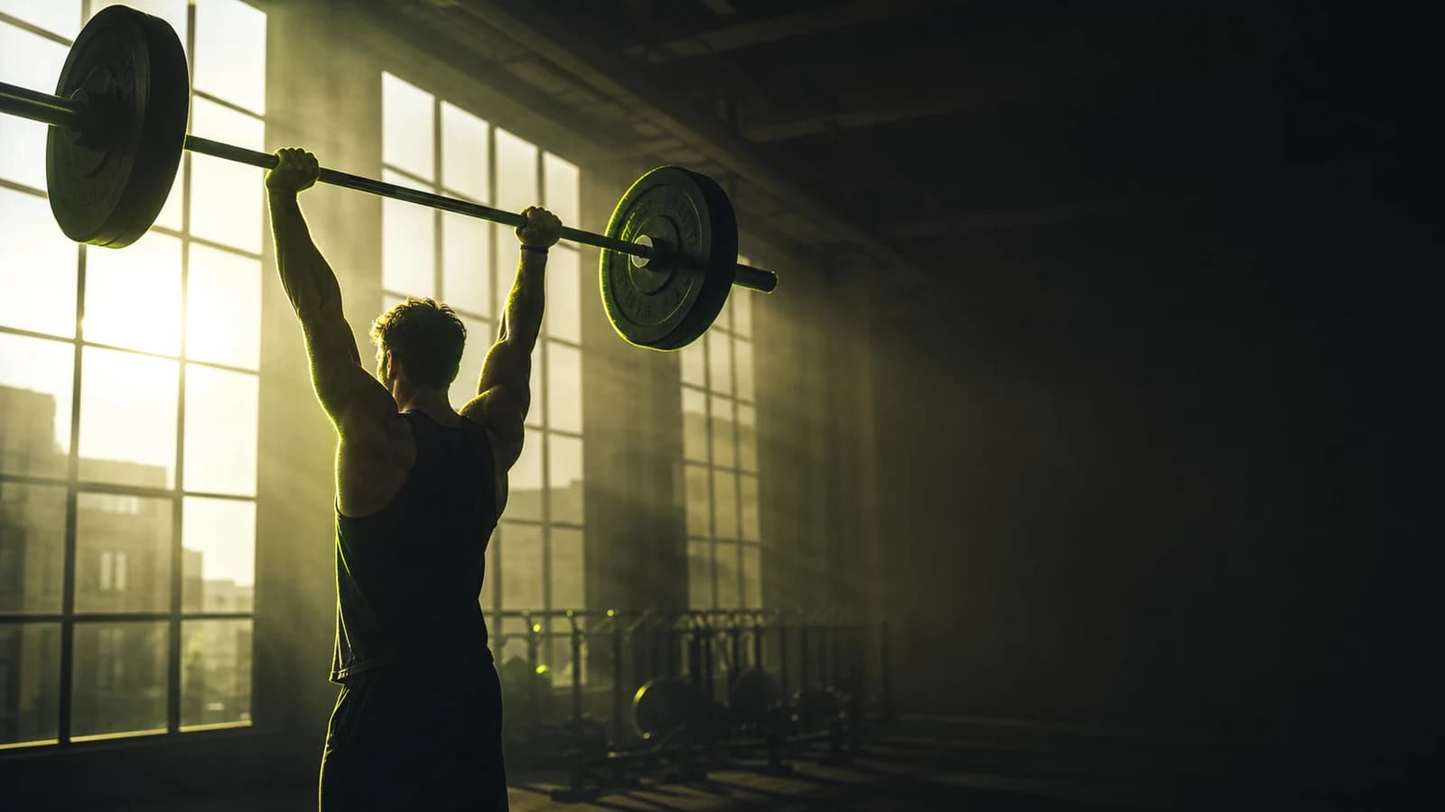 Best App for 5x5 Workout Tracking in 2026