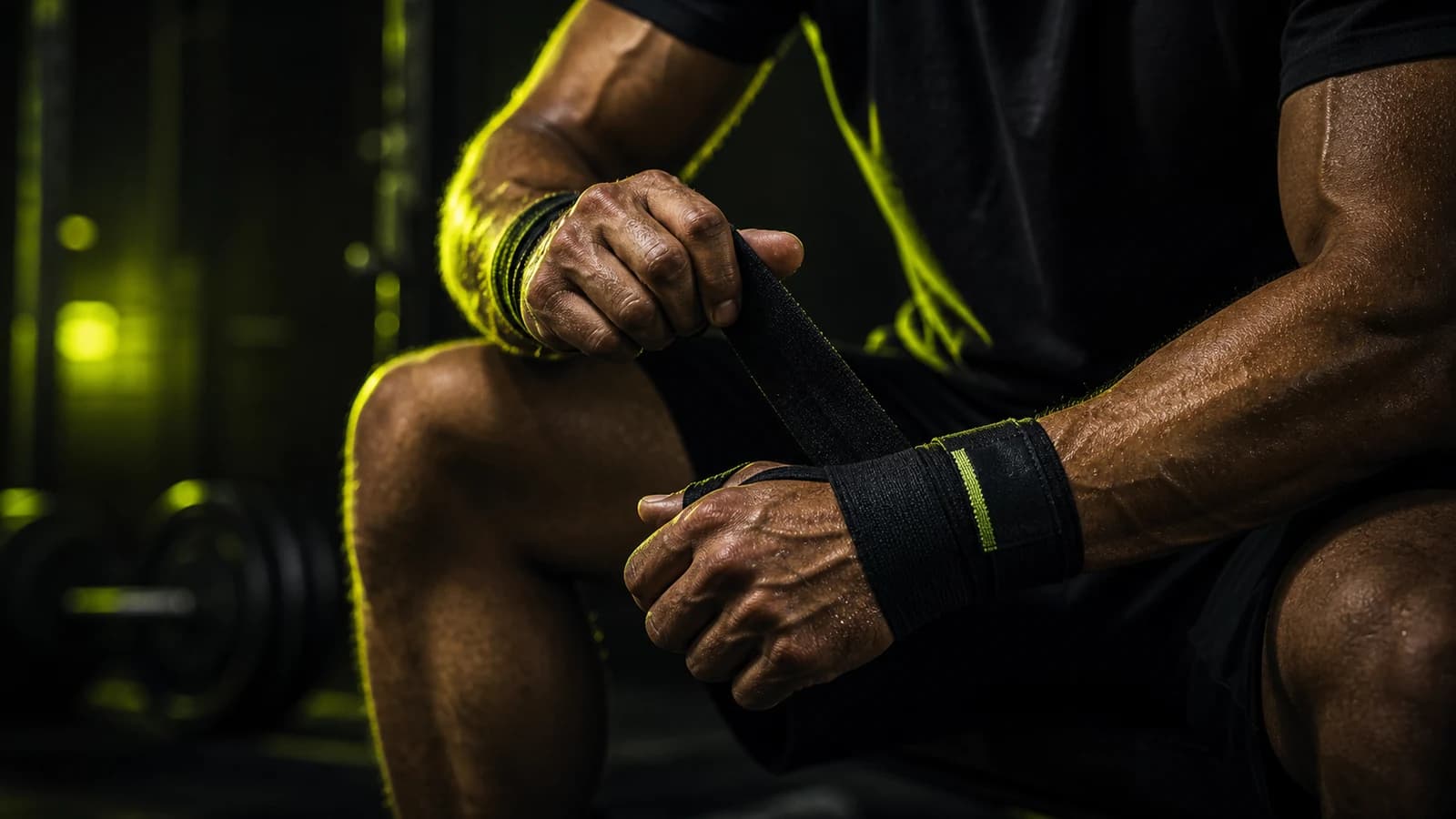 Is GainLogger Free? Free Plan Limits and Pro Pricing 2026