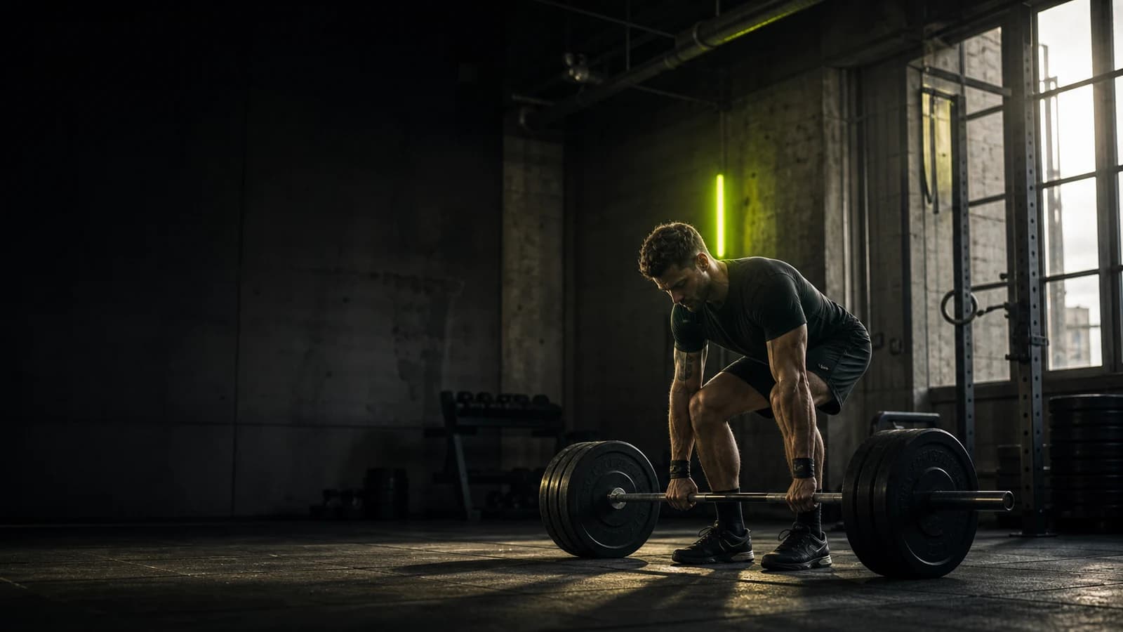 Strength Training for Women Over 40: Complete Program Guide
