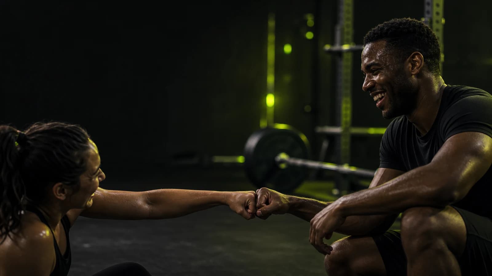 Zone 2 Cardio for Strength Training: The Lifter's Guide